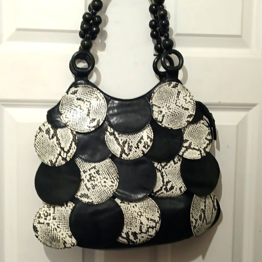 Bueno purse